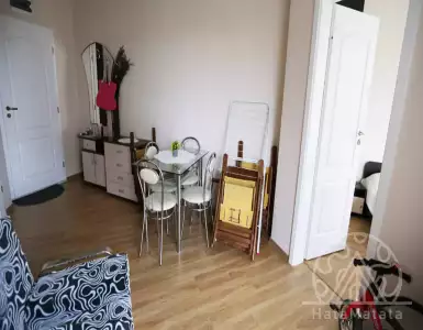 Купить квартиру в Болгарии 37700€