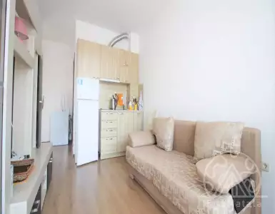 Купить квартиру в Болгарии 16500€