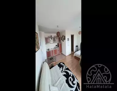 Купить квартиру в Болгарии 20000€