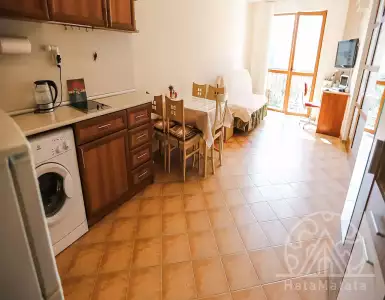 Купить квартиру в Болгарии 64400€