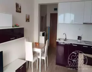 Купить квартиру в Болгарии 28900€