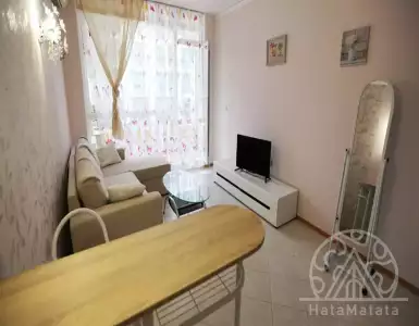 Купить квартиру в Болгарии 19000€
