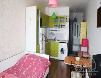 Купить квартиру в Болгарии 9900€