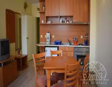Купить квартиру в Болгарии 37000€