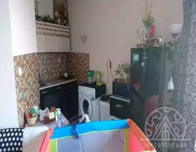 Купить квартиру в Болгарии 34000€