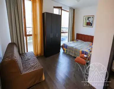 Купить квартиру в Болгарии 52450€