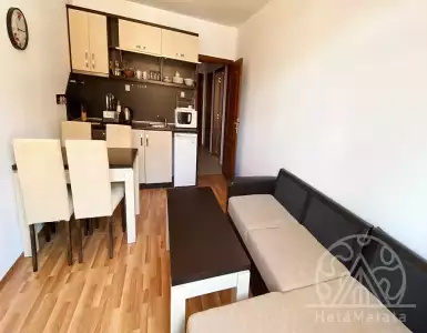 Купить квартиру в Болгарии 54900€