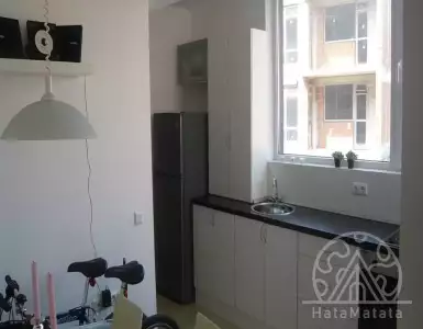 Купить квартиру в Болгарии 38900€