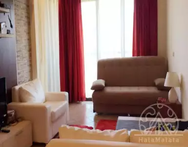Купить квартиру в Болгарии 54300€