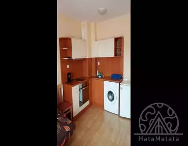 Купить квартиру в Болгарии 27800€