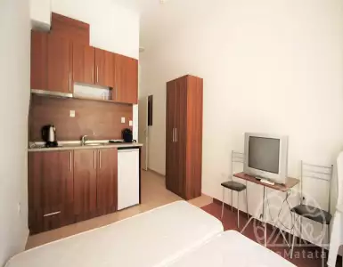Купить квартиру в Болгарии 12500€