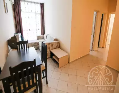 Купить квартиру в Болгарии 39400€