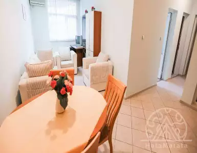 Купить квартиру в Болгарии 30800€