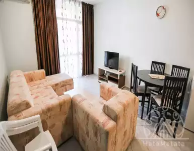 Купить квартиру в Болгарии 36700€