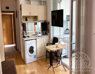 Купить квартиру в Болгарии 25000€