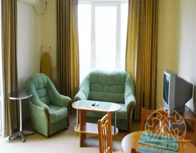 Купить квартиру в Болгарии 29500€
