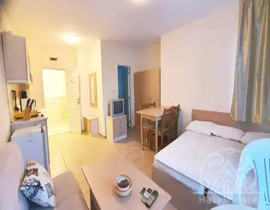 Купить квартиру в Болгарии 22200€