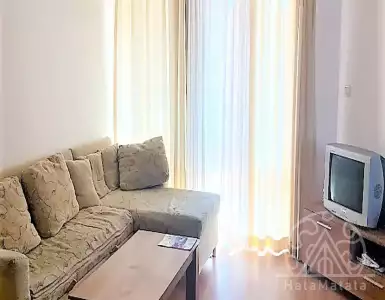 Купить квартиру в Болгарии 32000€