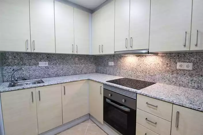 Квартира 96м² в Испании, Форментера-дель-Сегура. Стоимостью 74950€ аренда фото-11