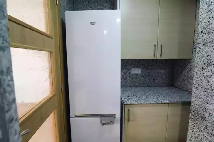 Квартира 96м² в Испании, Форментера-дель-Сегура. Стоимостью 74950€ аренда фото-13