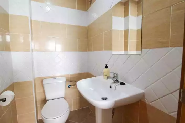 Квартира 96м² в Испании, Форментера-дель-Сегура. Стоимостью 74950€ аренда фото-14