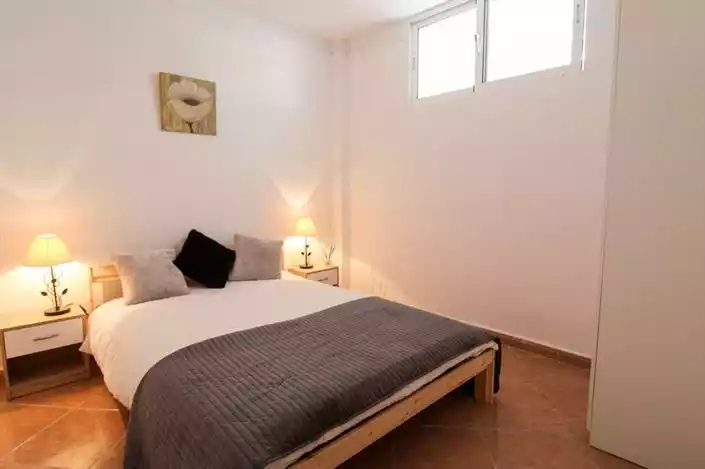 Квартира 96м² в Испании, Форментера-дель-Сегура. Стоимостью 74950€ аренда фото-15