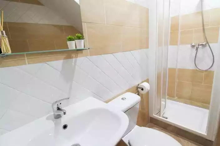 Квартира 96м² в Испании, Форментера-дель-Сегура. Стоимостью 74950€ аренда фото-16