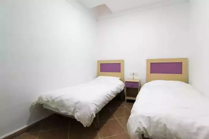 Квартира 96м² в Испании, Форментера-дель-Сегура. Стоимостью 74950€ аренда фото-17