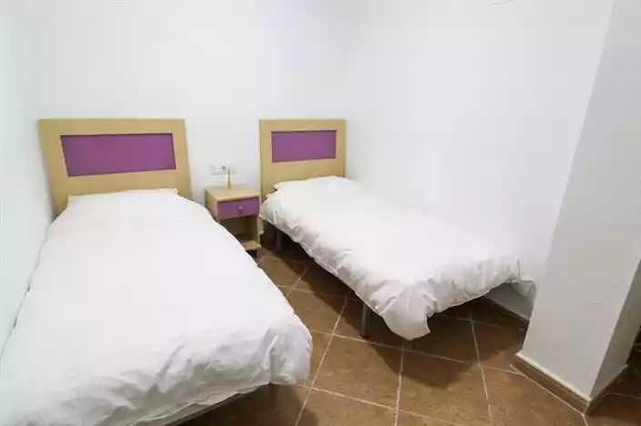 Квартира 96м² в Испании, Форментера-дель-Сегура. Стоимостью 74950€ аренда фото-18