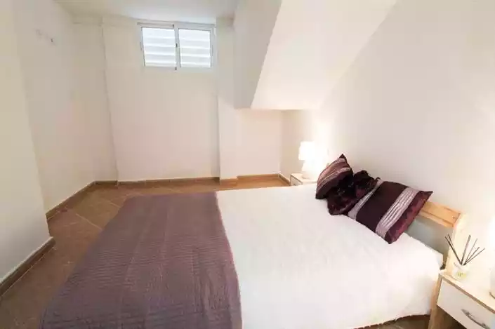Квартира 96м² в Испании, Форментера-дель-Сегура. Стоимостью 74950€ аренда фото-21