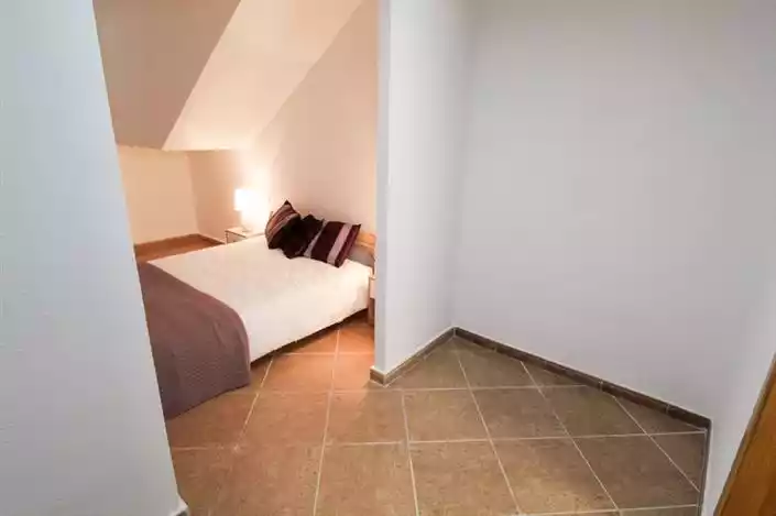 Квартира 96м² в Испании, Форментера-дель-Сегура. Стоимостью 74950€ аренда фото-22