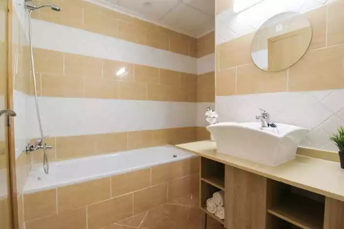 Квартира 96м² в Испании, Форментера-дель-Сегура. Стоимостью 74950€ аренда фото-23