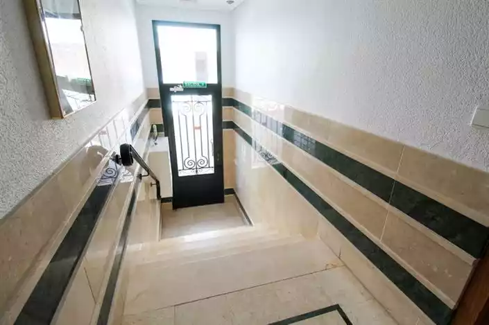 Квартира 96м² в Испании, Форментера-дель-Сегура. Стоимостью 74950€ аренда фото-30