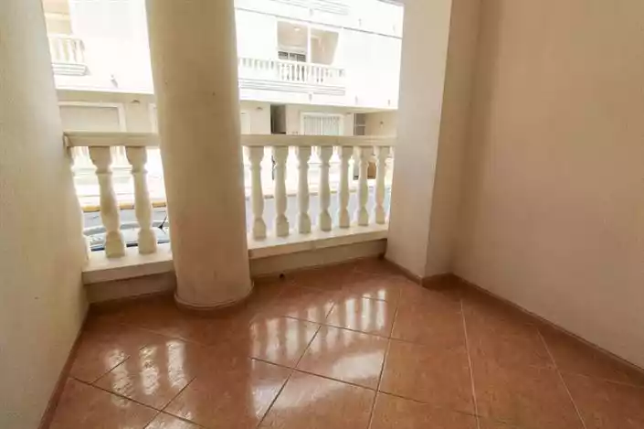Квартира 96м² в Испании, Форментера-дель-Сегура. Стоимостью 74950€ аренда фото-4