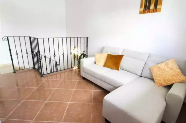 Квартира 96м² в Испании, Форментера-дель-Сегура. Стоимостью 74950€ аренда фото-5