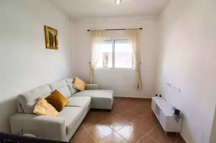Квартира 96м² в Испании, Форментера-дель-Сегура. Стоимостью 74950€ аренда фото-6