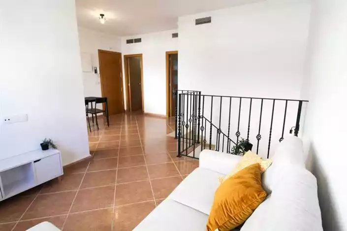 Квартира 96м² в Испании, Форментера-дель-Сегура. Стоимостью 74950€ аренда фото-7