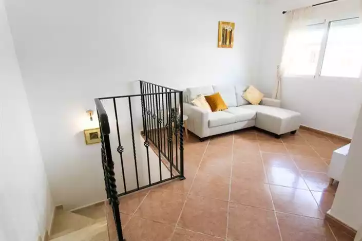 Квартира 96м² в Испании, Форментера-дель-Сегура. Стоимостью 74950€ аренда фото-8