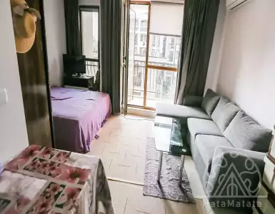 Купить квартиру в Болгарии 39900€