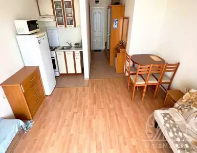 Купить квартиру в Болгарии 38500€