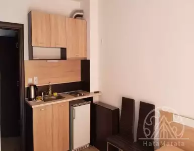 Купить квартиру в Болгарии 29500€