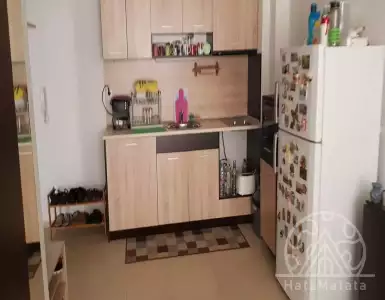 Купить квартиру в Болгарии 51500€
