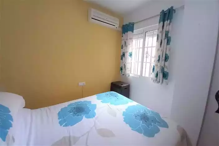 Таунхаус 150м² в Испании, Гуардамар-дель-Сегура. Стоимостью 119500€ аренда фото-30