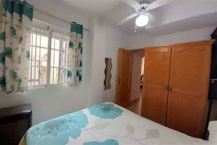 Таунхаус 150м² в Испании, Гуардамар-дель-Сегура. Стоимостью 119500€ аренда фото-31