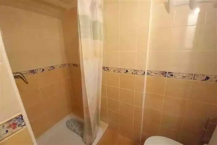 Таунхаус 150м² в Испании, Гуардамар-дель-Сегура. Стоимостью 119500€ аренда фото-33
