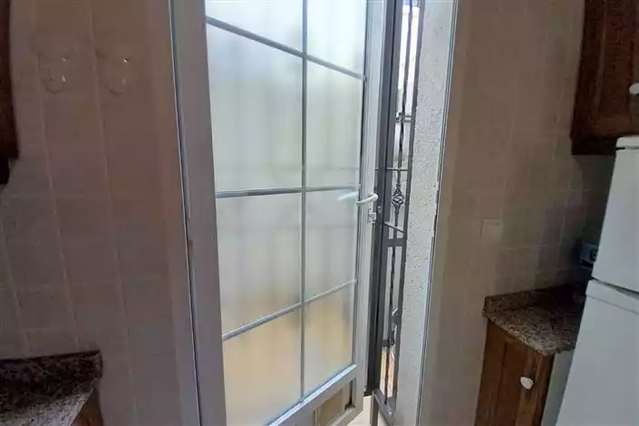 Таунхаус 150м² в Испании, Гуардамар-дель-Сегура. Стоимостью 119500€ аренда фото-34