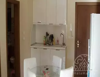 Купить квартиру в Болгарии 58500€