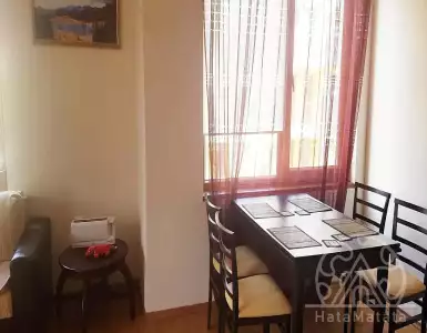 Купить квартиру в Болгарии 34400€