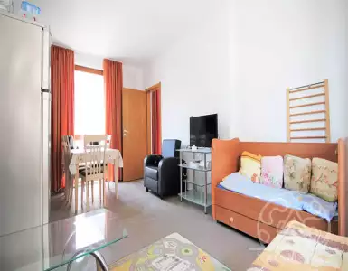 Купить квартиру в Болгарии 26500€