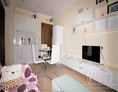 Купить квартиру в Болгарии 70555€